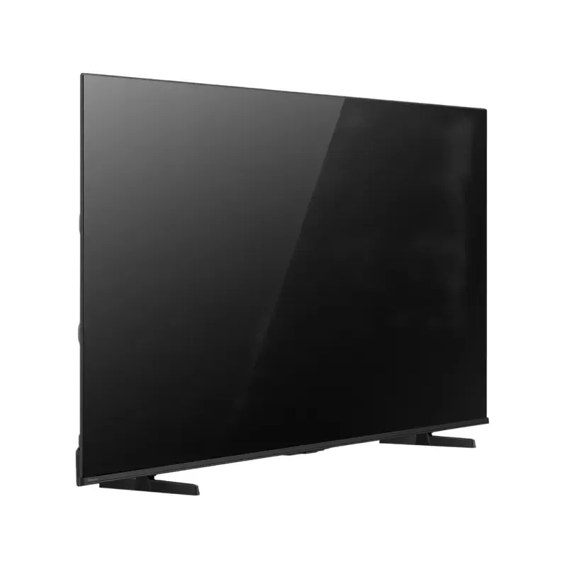 Телевізор Hisense 75E7S