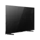 Телевізор Hisense 75E7S
