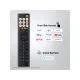 Телевізор Hisense 75E7S