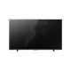 Телевізор Hisense 75E7S