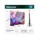 Телевізор Hisense 75E7S