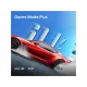 Телевізор Hisense 75E7S