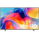 Телевізор Samsung UE85M70HAUXUA