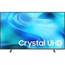 Телевізор Samsung UE43U8072H