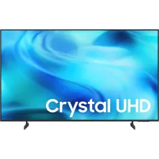 Телевизор Samsung UE43U8072H