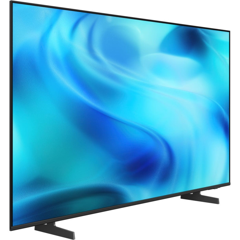 Телевізор Samsung UE43U8072H