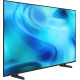 Телевізор Samsung UE43U8072H