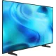 Телевизор Samsung UE43U8072H