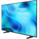 Телевізор Samsung UE43U8072H