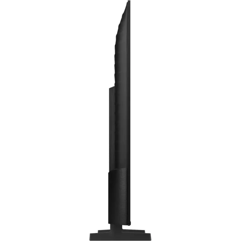 Телевизор Samsung UE43U8072H