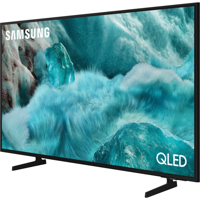 Samsung   QE50Q7FAAUXUA