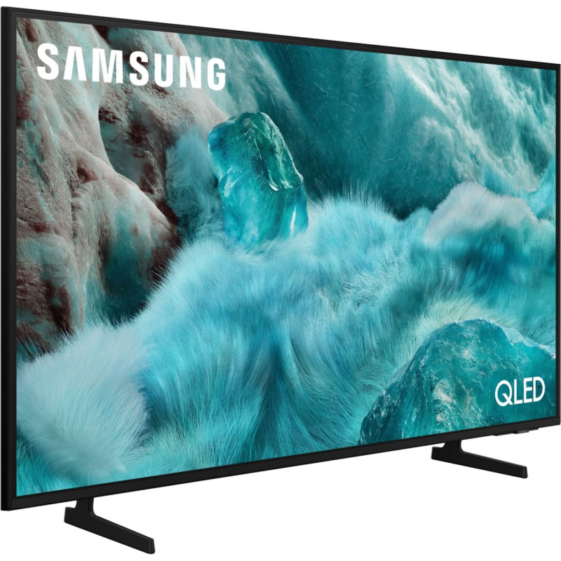 Samsung   QE50Q7FAAUXUA