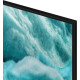 Samsung   QE50Q7FAAUXUA