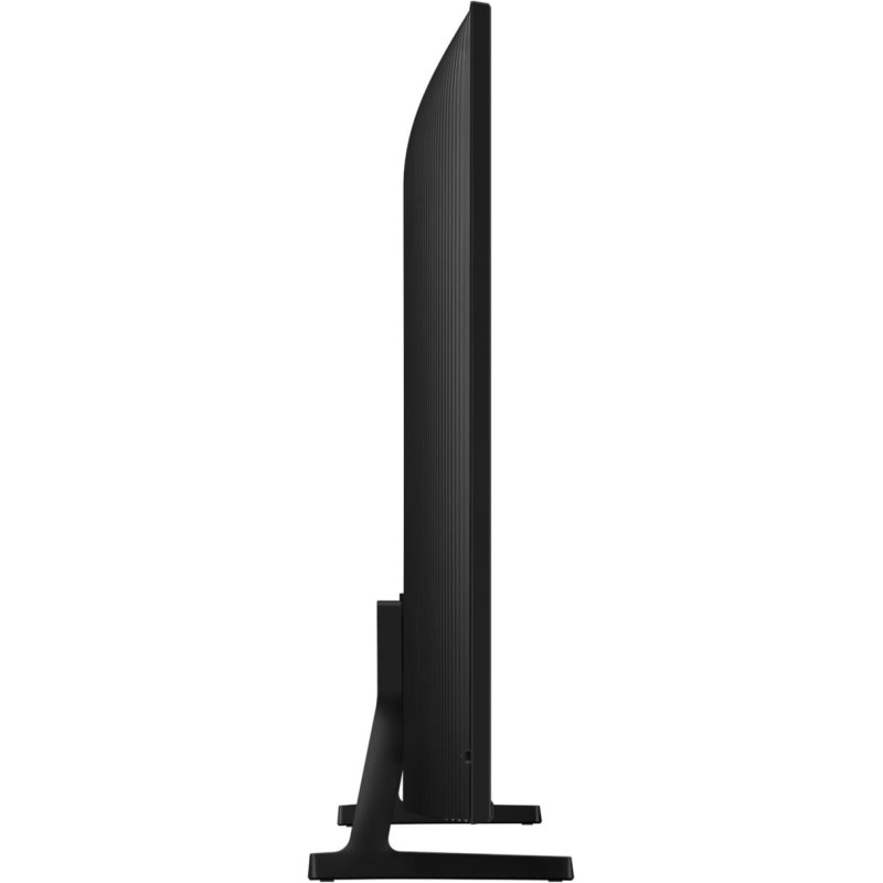 Samsung   QE50Q7FAAUXUA