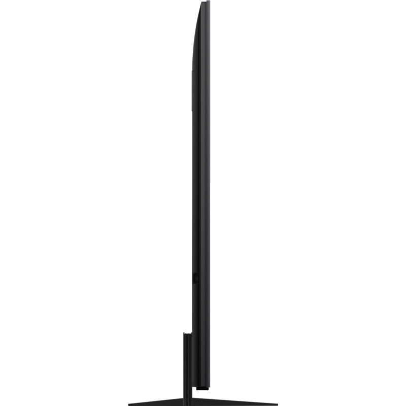 TCL 65C7K