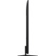 TCL 65C7K