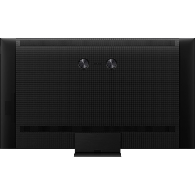 TCL 65C7K