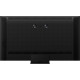TCL 65C7K