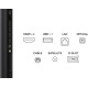 TCL 65C7K