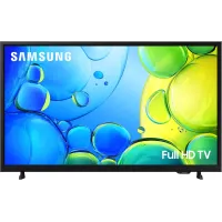 Телевізор Samsung UE40F6000FUXUA