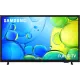 Телевізор Samsung UE40F6000FUXUA