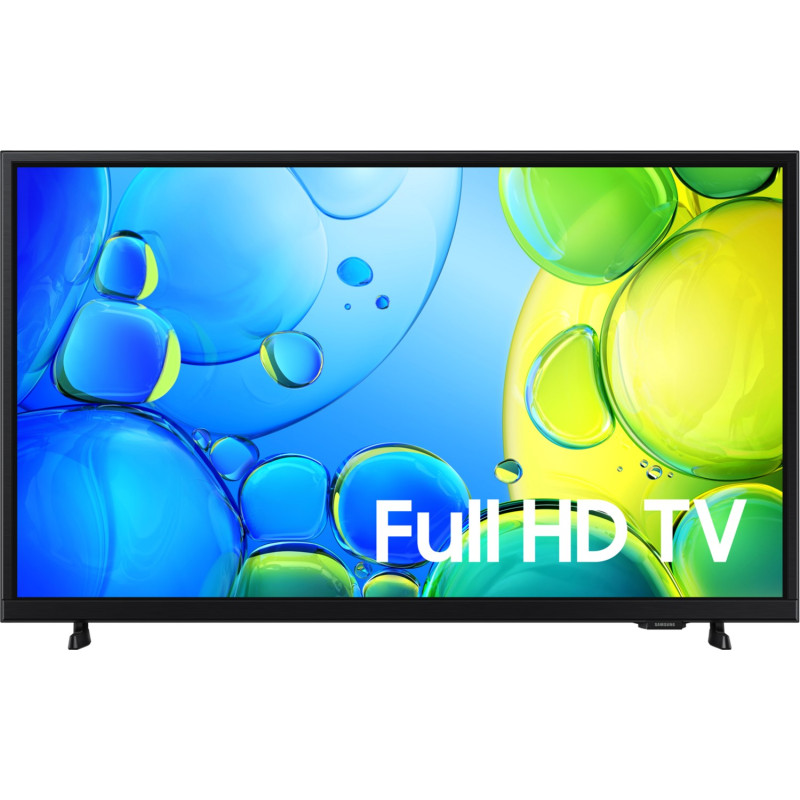 Телевизор Samsung UE40F6000FUXUA