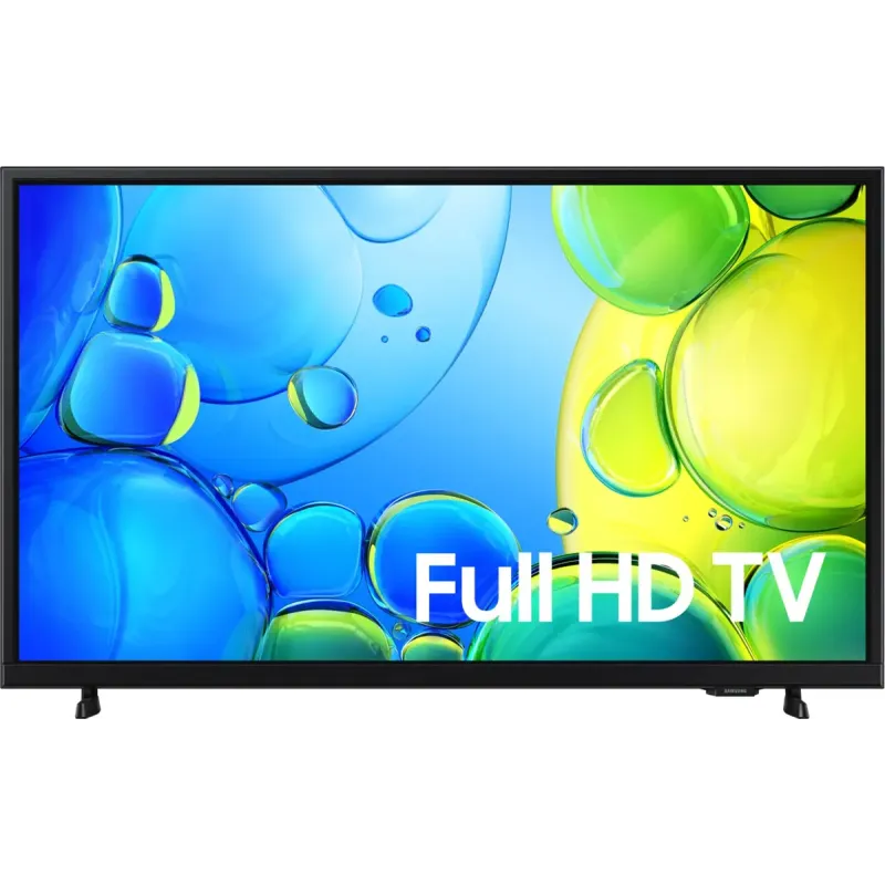 Телевізор Samsung UE40F6000FUXUA