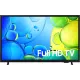 Телевізор Samsung UE40F6000FUXUA