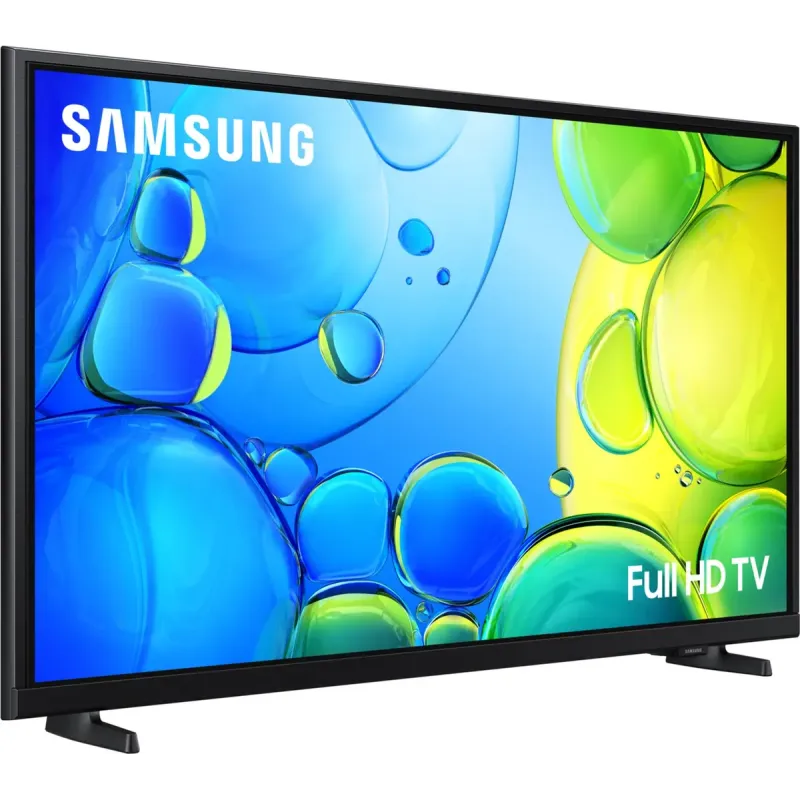 Телевізор Samsung UE40F6000FUXUA