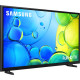 Телевизор Samsung UE40F6000FUXUA