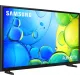 Телевізор Samsung UE40F6000FUXUA