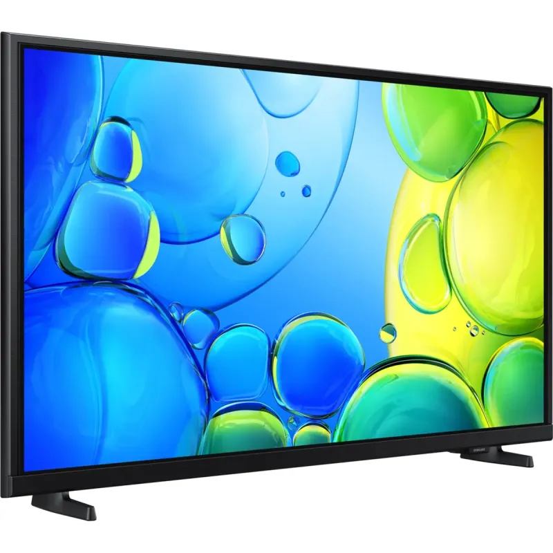 Телевізор Samsung UE40F6000FUXUA