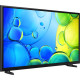 Телевизор Samsung UE40F6000FUXUA