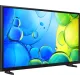 Телевізор Samsung UE40F6000FUXUA