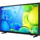 Телевізор Samsung UE40F6000FUXUA