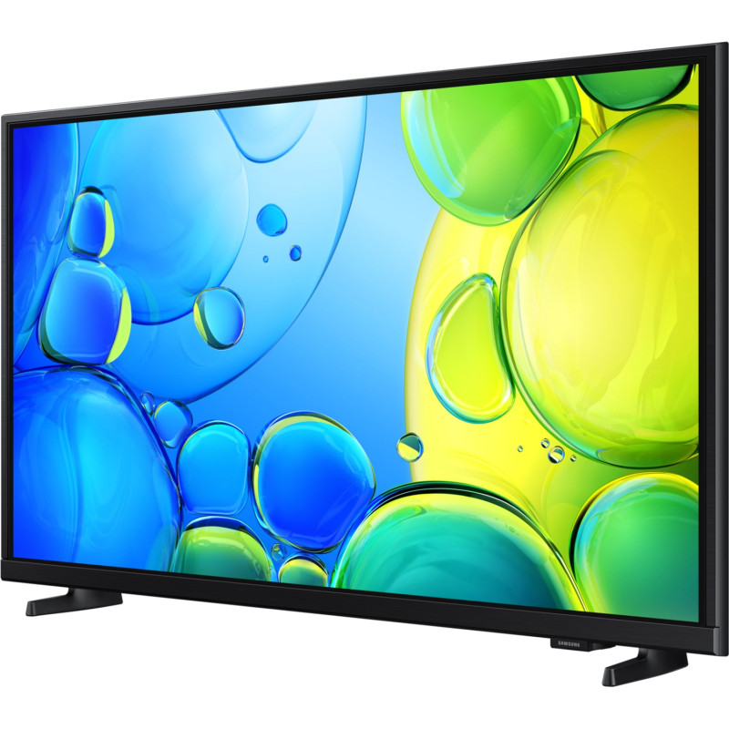 Телевизор Samsung UE40F6000FUXUA