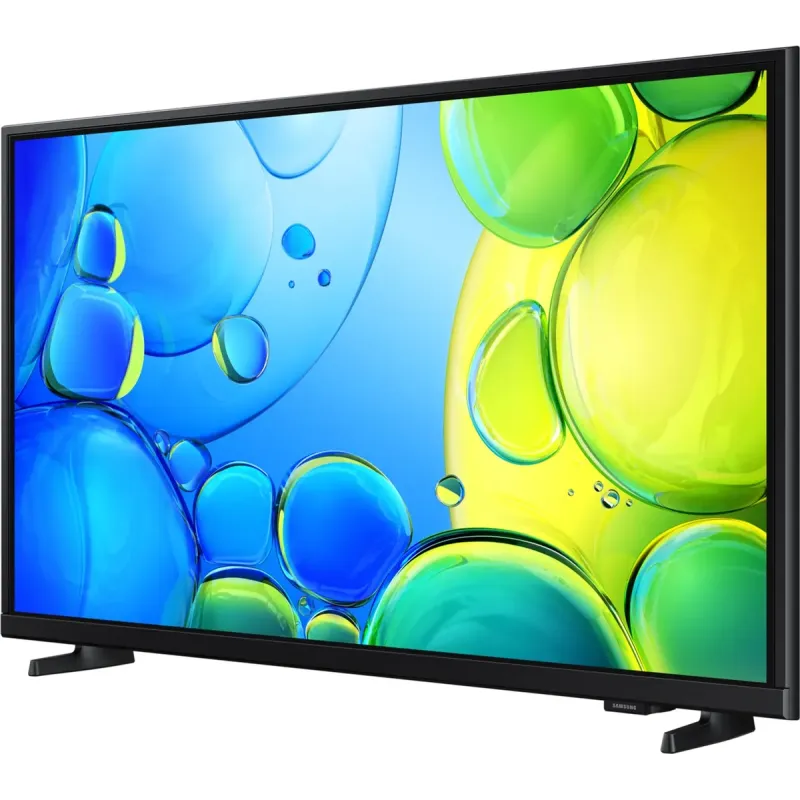 Телевізор Samsung UE40F6000FUXUA