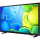 Телевизор Samsung UE40F6000FUXUA