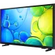 Телевізор Samsung UE40F6000FUXUA