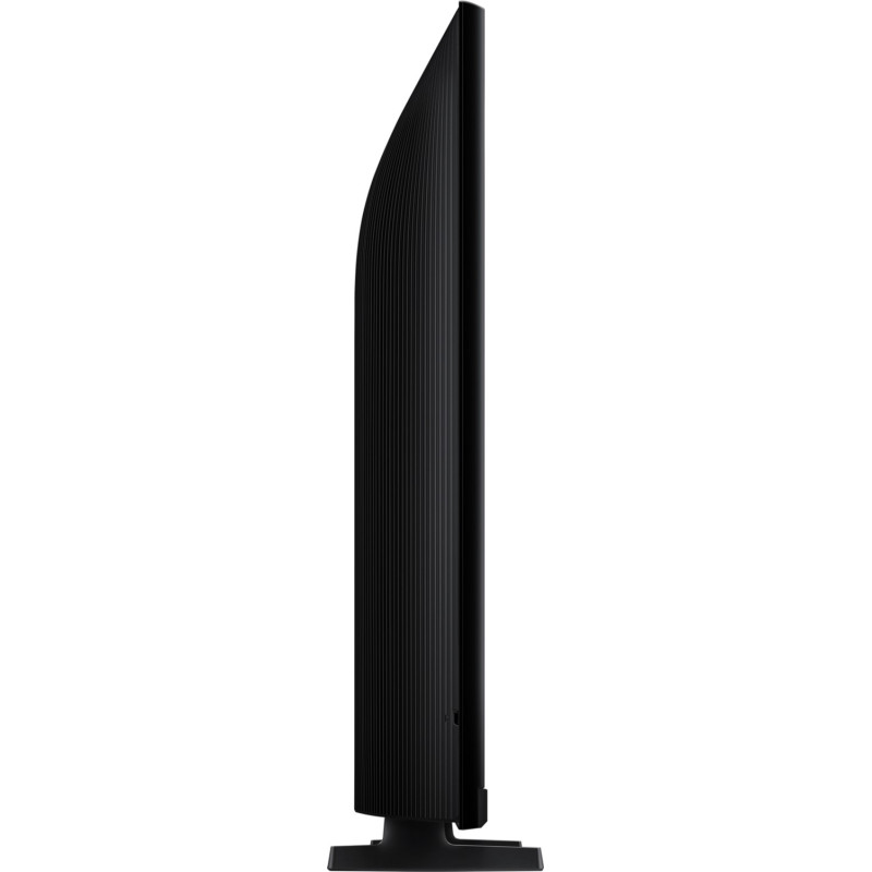 Телевизор Samsung UE40F6000FUXUA