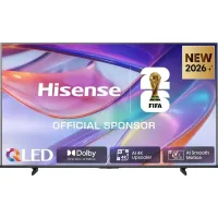 Телевізор Hisense 50E7S