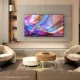 Телевизор Hisense 50E7S