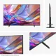 Телевизор Hisense 50E7S