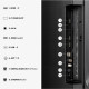 Телевізор Hisense 50E7S