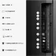 Телевизор Hisense 50E7S