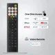 Телевизор Hisense 50E7S