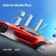 Телевизор Hisense 50E7S