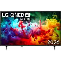 Телевизор LG 55QNED70B6C