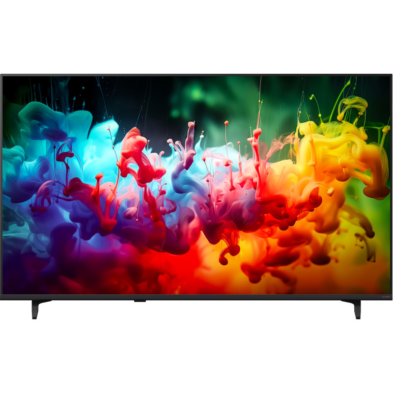 Телевизор LG 55QNED70B6C