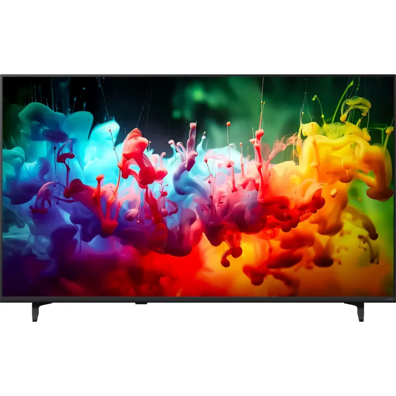 Телевізор LG 55QNED70B6C